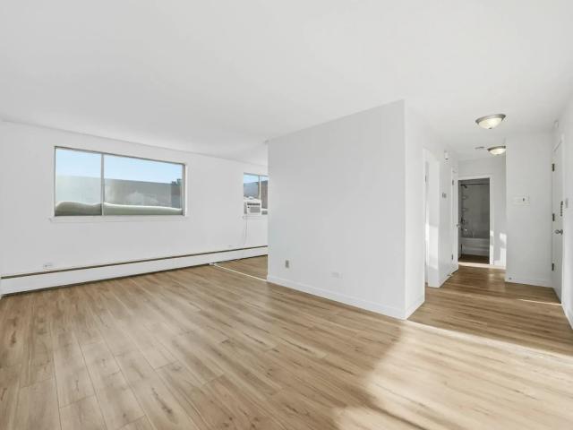 Apartment for rent in Regina, Saskatchewan
