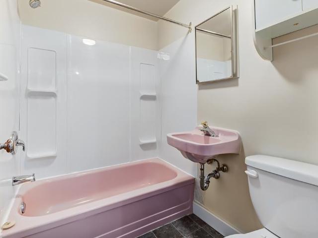 Apartment for rent in Regina, Saskatchewan