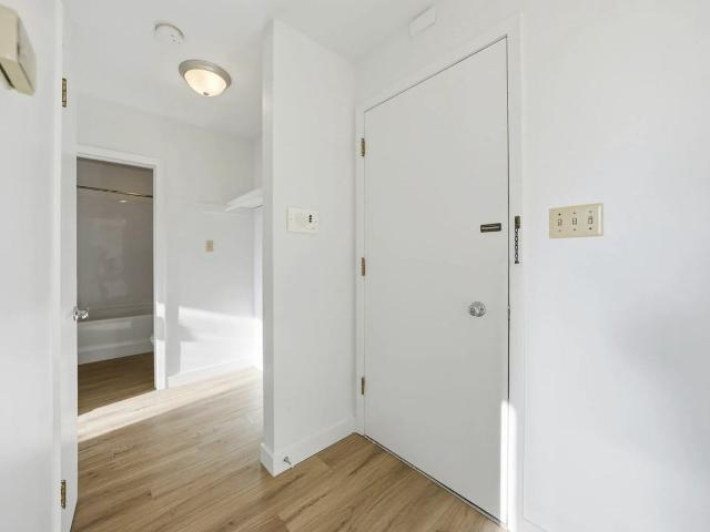 Apartment for rent in Regina, Saskatchewan
