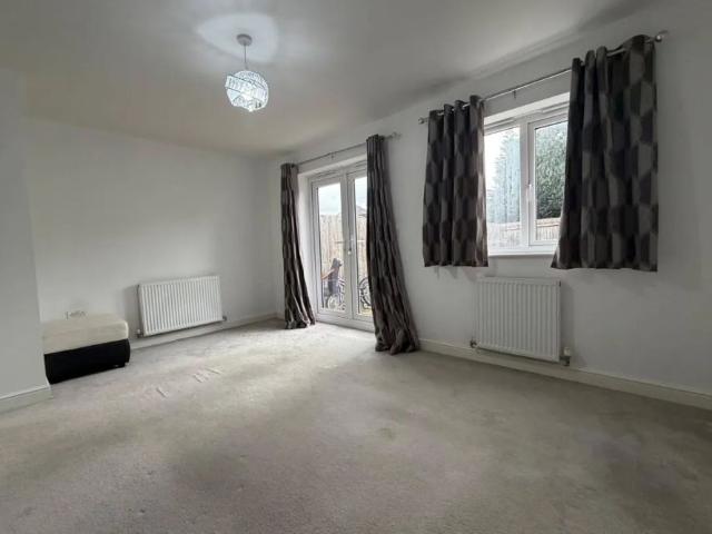 House for rent in West Yorkshire
