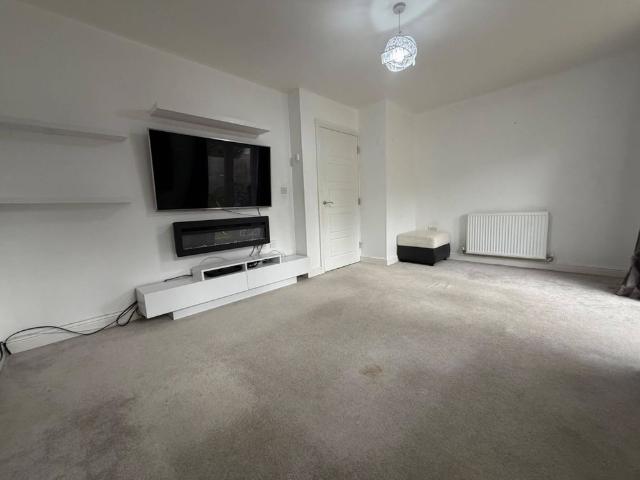 House for rent in West Yorkshire