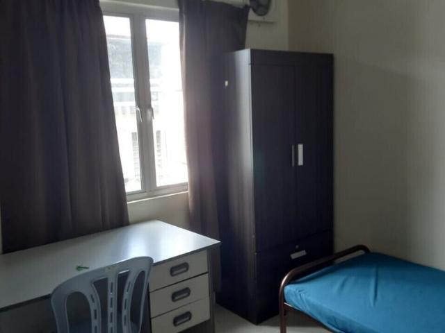 House for rent in Country Heights Damansara, Kuala Lumpur