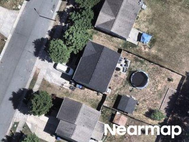 House for sale in Durham, Durham County