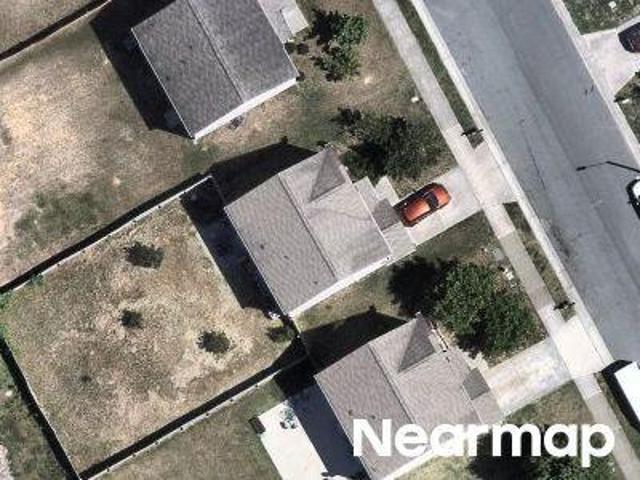 House for sale in Durham, Durham County