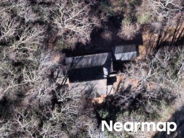 House for sale in North Carolina