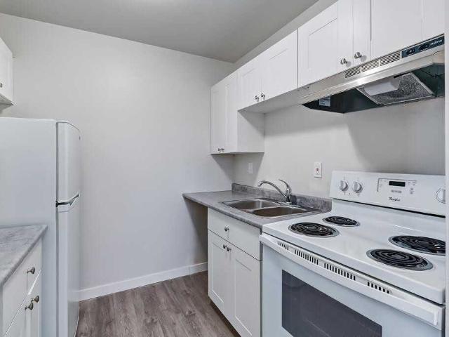 Apartment for rent in Saskatoon, Saskatchewan