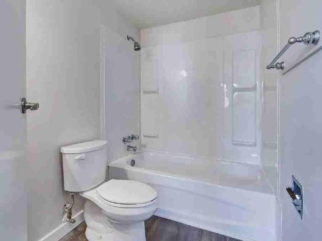 Apartment for rent in Saskatoon, Saskatchewan