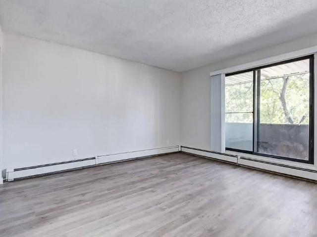 Apartment for rent in Saskatoon, Saskatchewan