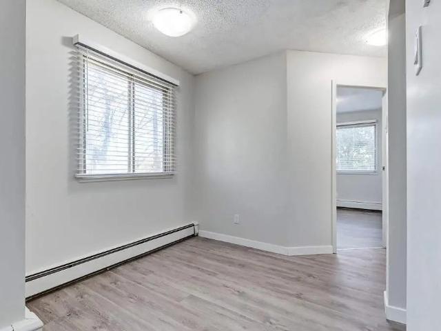 Apartment for rent in Saskatoon, Saskatchewan