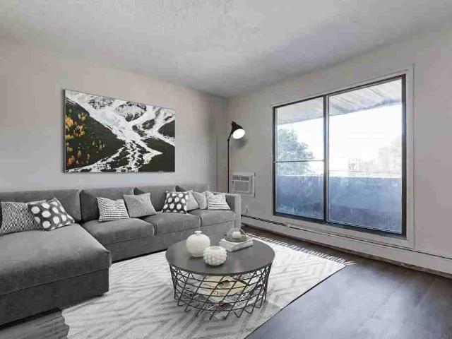 Apartment for rent in Saskatoon, Saskatchewan
