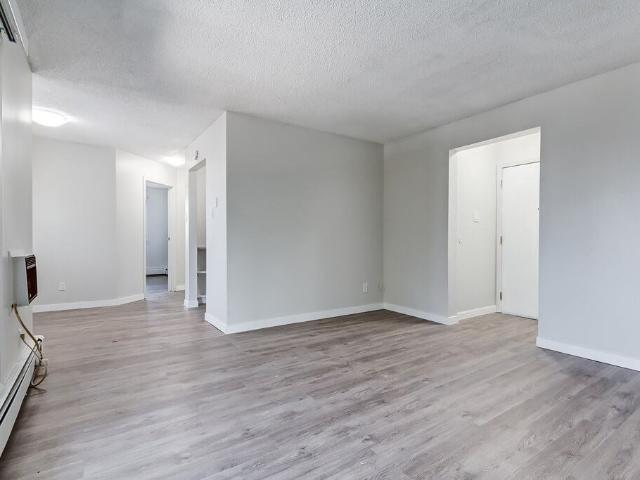 Apartment for rent in Saskatoon, Saskatchewan