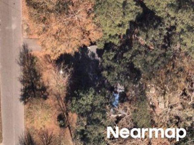 House for sale in North Charleston