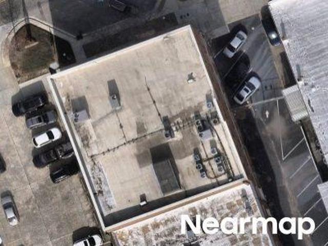 Condo for sale in Columbia, South Carolina