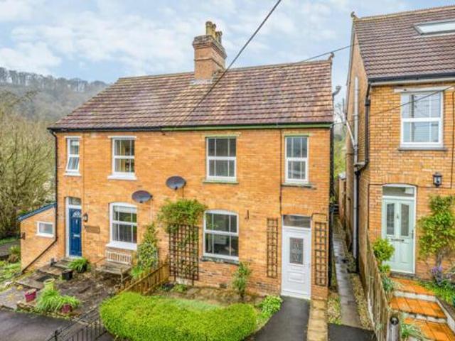 House for sale in Dulverton, Somerset