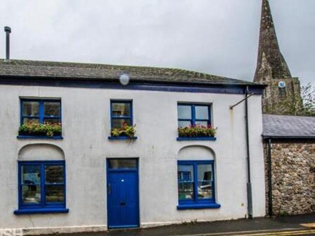 House for sale in Kidwelly