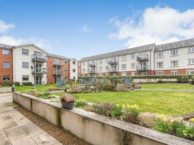 House for sale in Priest Down, Hampshire