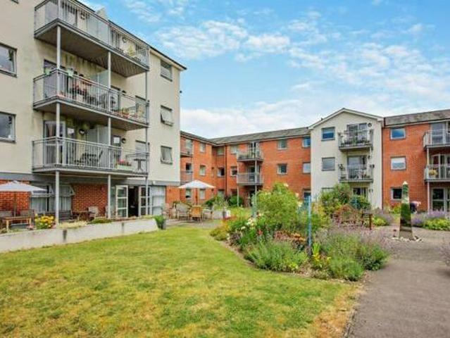 House for sale in Priest Down, Hampshire