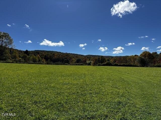 Land for sale in Tennessee