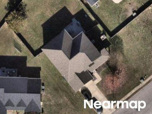 Property for sale in Hope Mills, North Carolina