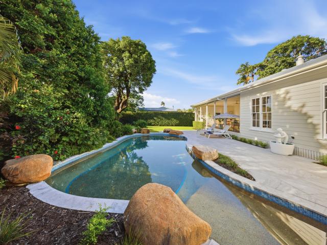House for sale in Townsville, Queensland
