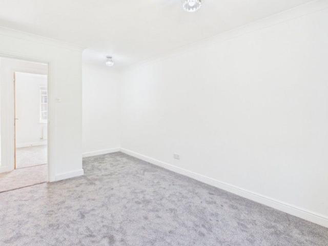 House for rent in Iver