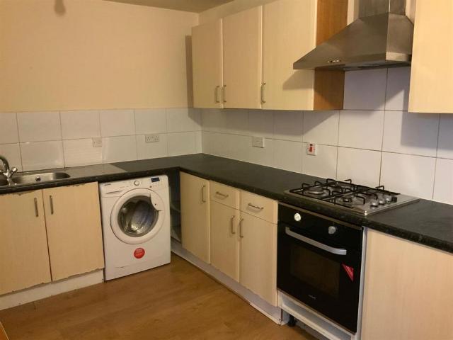 House for rent in Ladybarn, Manchester