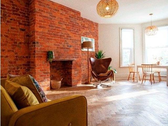 Apartment for rent in Georgia, Greater Manchester