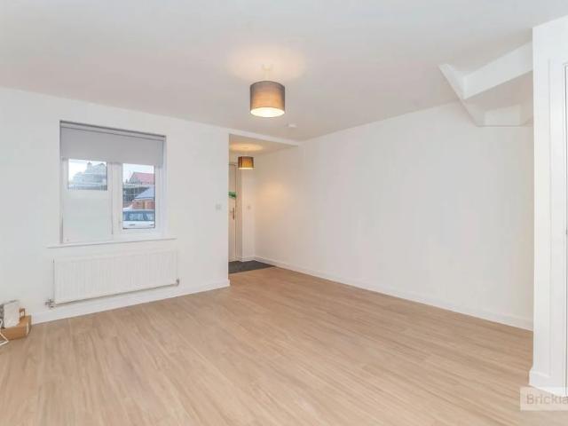 House for rent in Kettering