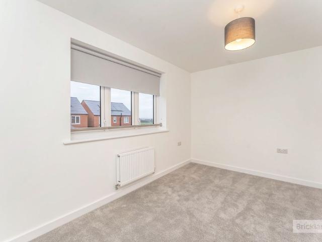 House for rent in Rothwell