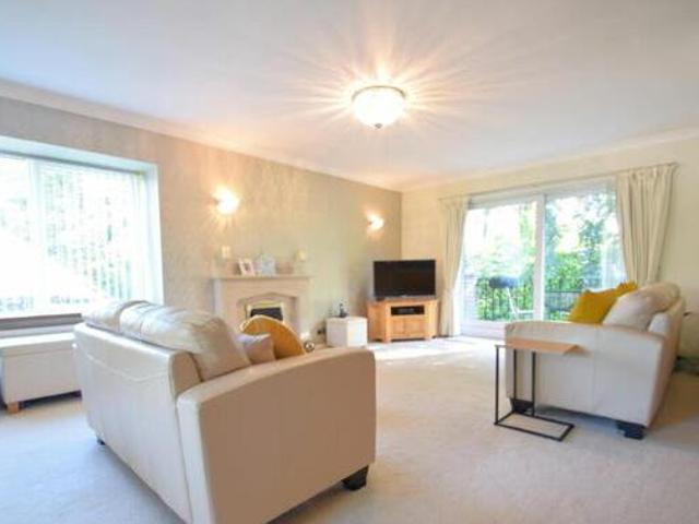 House for sale in Greater Manchester