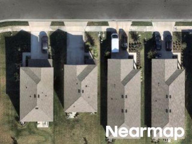 House for sale in Florida