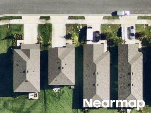 Property for sale in Florida