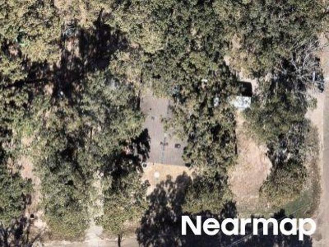 House for sale in Henderson, Texas