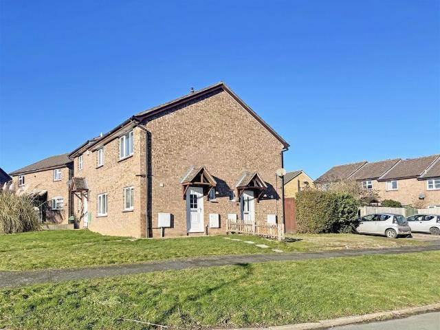 House for rent in Radbrook Green, Shrewsbury
