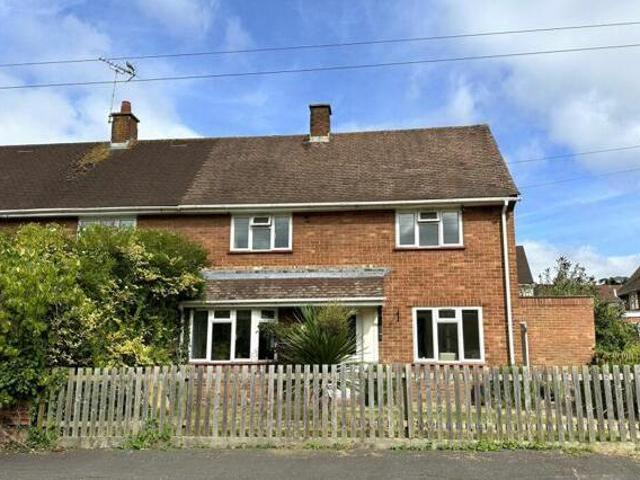 House for sale in Hythe, Folkestone