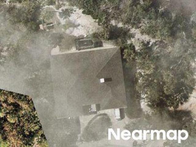 House for sale in Sanibel, Florida