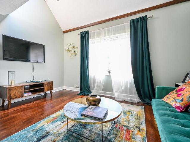 House for rent in Westborough, Surrey