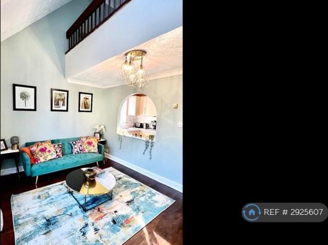 House for rent in Westborough, Surrey