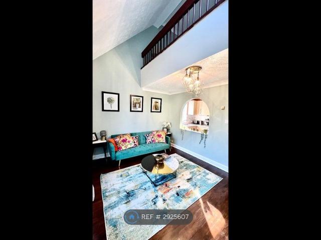 House for rent in Westborough, Surrey