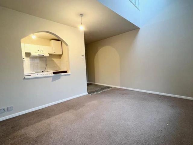 House for rent in Westborough, Surrey