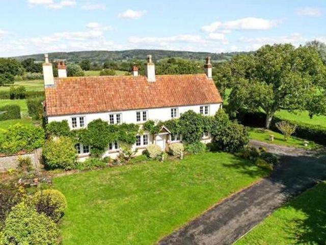 House for sale in Lyons, Isle Of Man