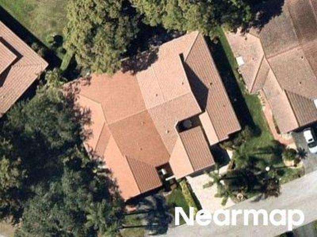 Townhouse for sale in Boca Raton, Florida