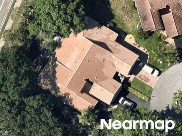 Townhouse for sale in Boca Raton, Florida