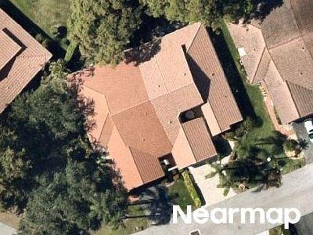 Property for sale in Boca Raton, Florida