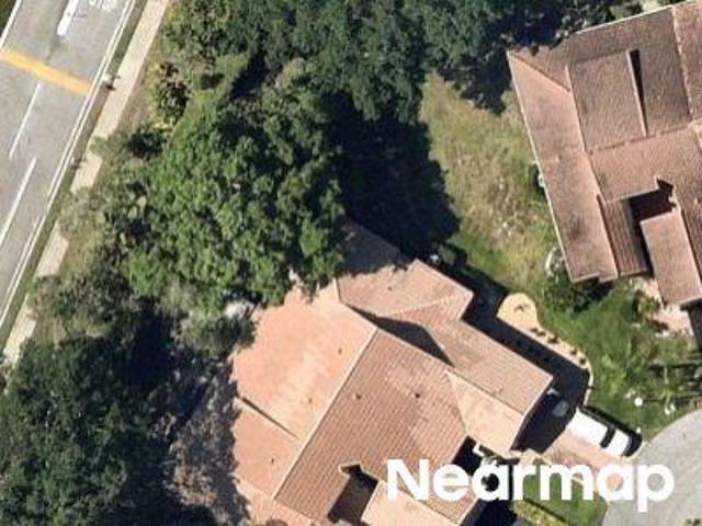 Property for sale in Boca Raton, Florida