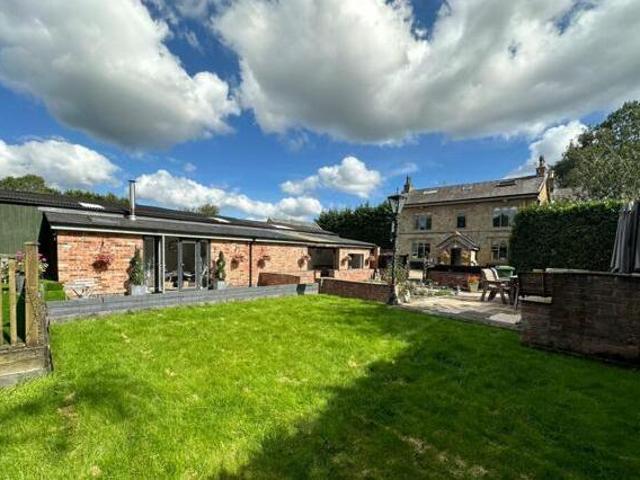 House for sale in City of London, Greater London