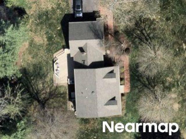 House for sale in Glastonbury, Connecticut