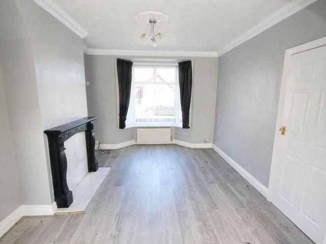 House for rent in Wigan, Greater Manchester