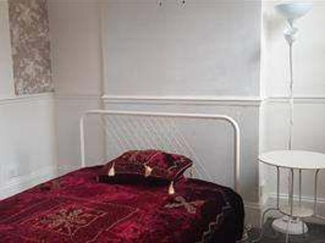 Room for rent in London Borough of Newham, Greater London