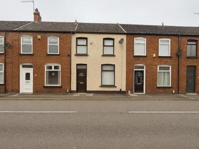 House for sale in City of London, Greater London